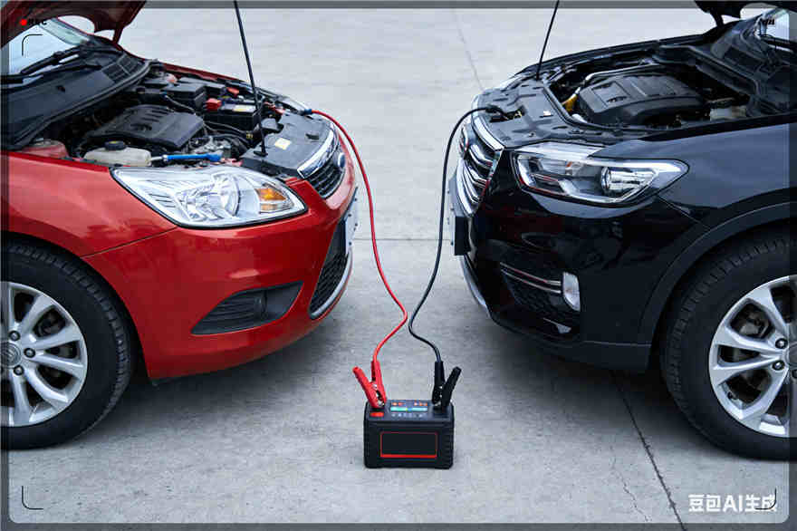 黔西南道路救援汽车送水