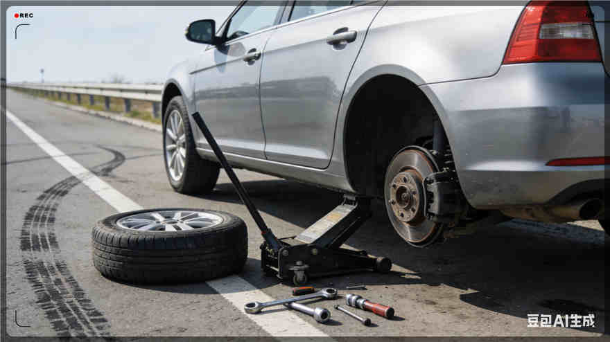 黔西南道路救援汽车送玻璃水