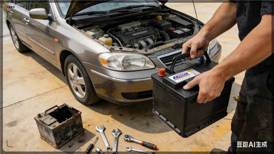 黔西南道路救援汽车送机油