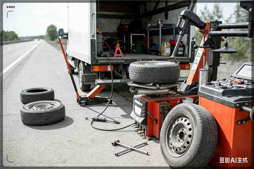 黔西南道路救援汽车送机油