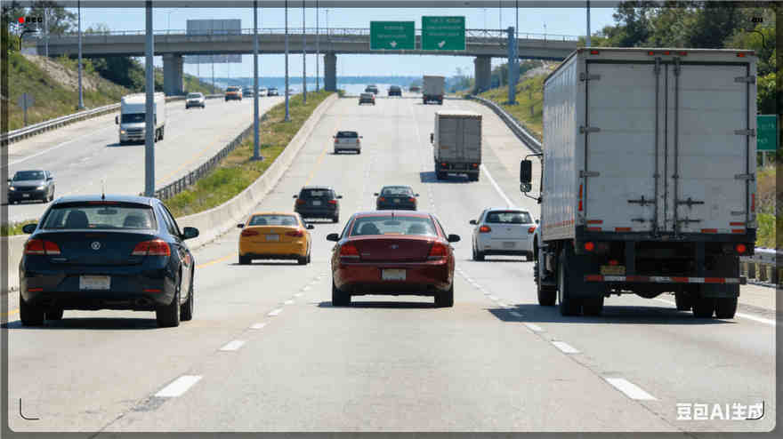 黔西南汽车救援送汽油