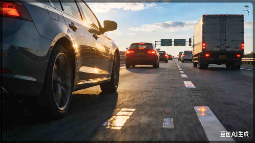 黔西南高速公路汽车送汽油