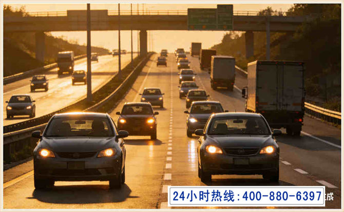 黔西南汽车道路救援电话 (16).jpg